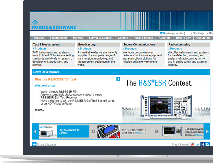 儀器生產(chǎn)商官網(wǎng)設(shè)計(jì)說(shuō)明 儀器生產(chǎn)商官網(wǎng)設(shè)計(jì)說(shuō)明