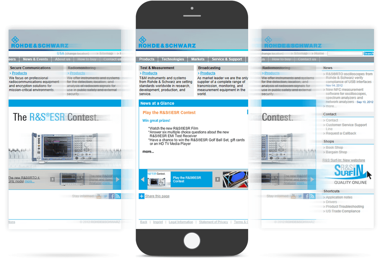 儀器生產(chǎn)商移動(dòng)官網(wǎng) 儀器生產(chǎn)商移動(dòng)官網(wǎng)