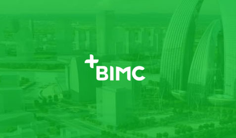 北京國(guó)際醫(yī)療服務(wù)區(qū)
官網(wǎng)設(shè)計(jì)