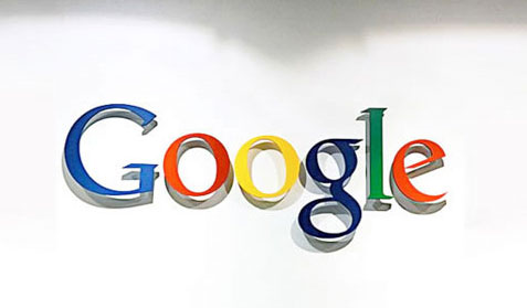 谷歌全球大學(xué)生聯(lián)盟
交流平臺(tái)網(wǎng)站開發(fā)