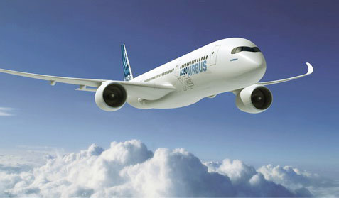 空中客車
技術(shù)交流平臺(tái)網(wǎng)站開發(fā)