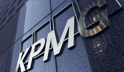 畢馬威國(guó)際
中文網(wǎng)站建設(shè)