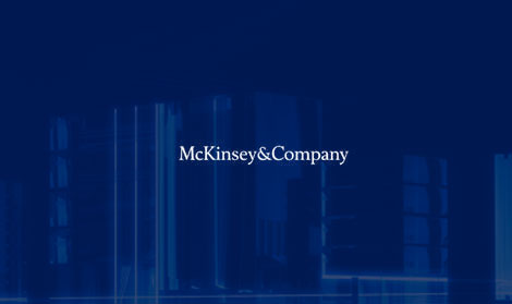 麥肯錫中國(guó)計(jì)劃
官網(wǎng)建設(shè)