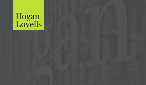 路偉國(guó)際律師事務(wù)所
中文官網(wǎng)建設(shè)
