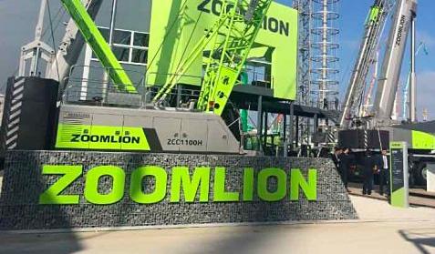 中聯(lián)重科
網(wǎng)站建設(shè)