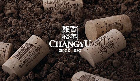 張?jiān)＜瘓F(tuán)
官網(wǎng)設(shè)計(jì) APP開發(fā)