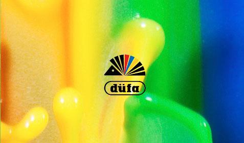 都芳漆
中文網(wǎng)站建設(shè)